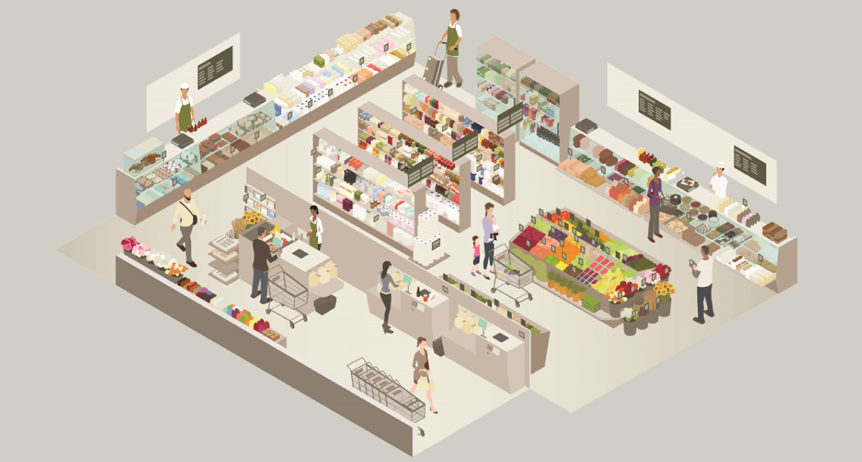 001_market_1250x670px