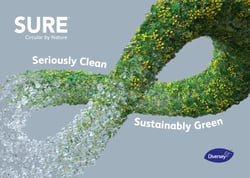 sure brochure IMG sure brochure IMG