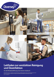 29. Modular_Sector_Programs_Brochure_Enhanced_cleaning_and_disinfection_guide-A4-de
