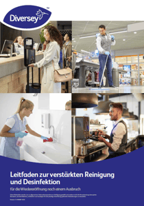 29. Modular_Sector_Programs_Brochure_Enhanced_cleaning_and_disinfection_guide-A4-de