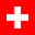800px-Flag_of_Switzerland.svg