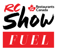 RC Show 2025 FUEL-Condensed-Full-Colour (2)