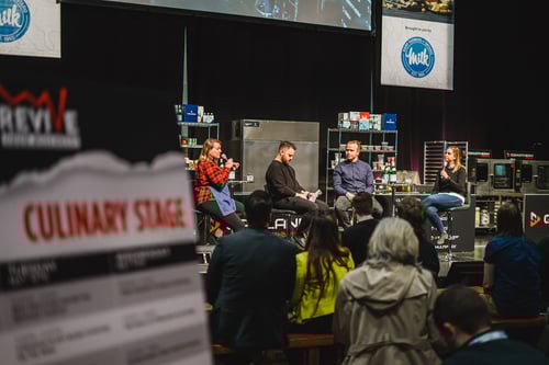 RC Show 2022 Releases Impressive Speaker Lineup - Restaurants Canada RC Show 2022 Releases Impressive Speaker Lineup - Restaurants Canada
