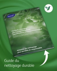 101158-WBN-Green twist google ads handbook part 2-1080x1350px-FR