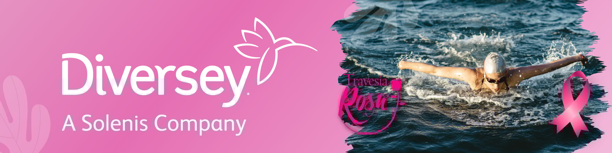 103612-WBN-Header_Travesia_Rosa-600x150px-3
