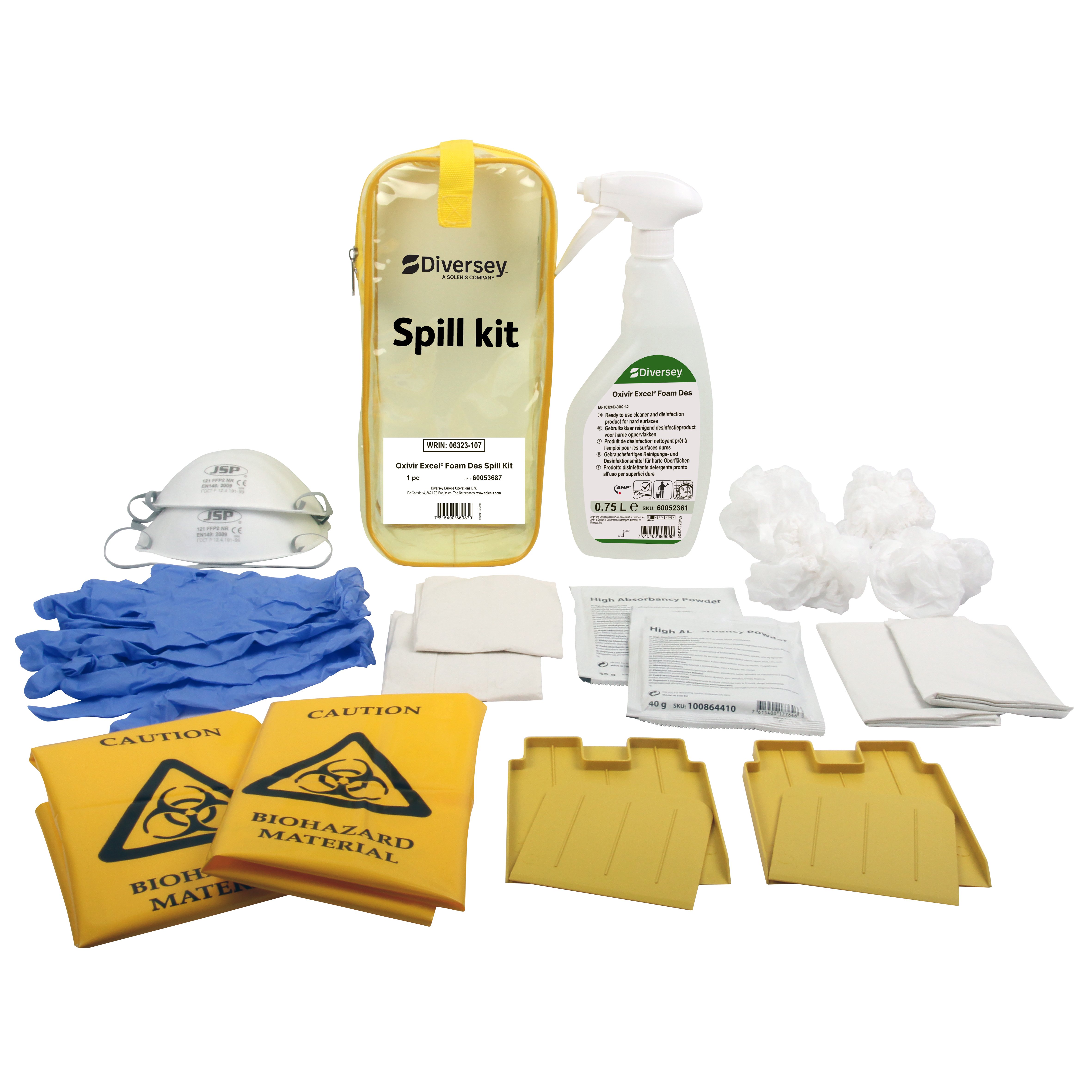 60053687-OxivirExcelFoamDesSpillKit-20x20cm-RGB (1)