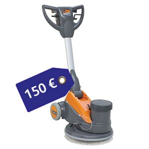 8003850-TASKIergodisc165-1Stk