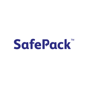 89085-VCT-SafePack logo-Custom-08