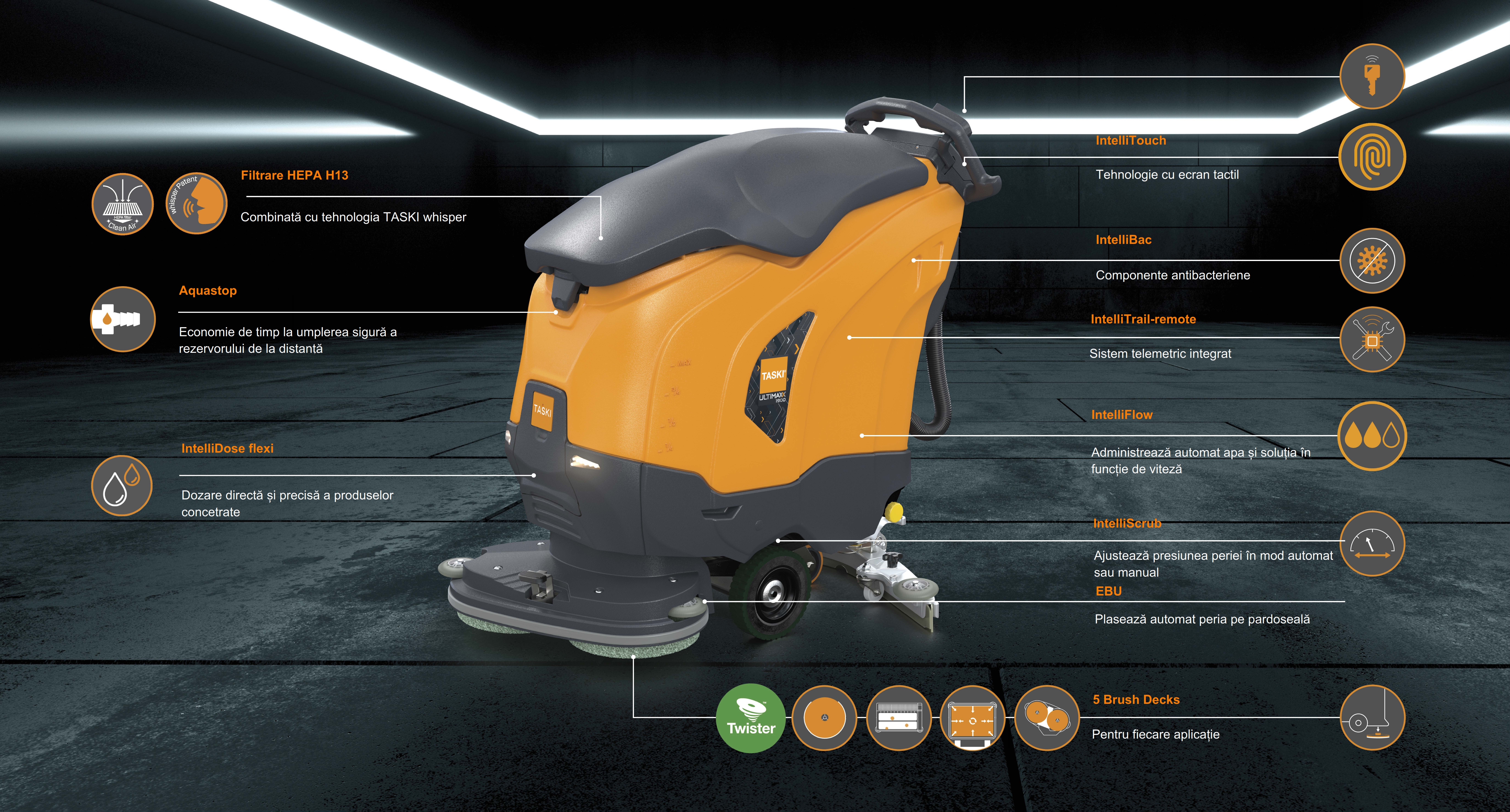 94233-IMG-editable_infographic-1440x775px-editable-HRNC_001 94233-IMG-editable_infographic-1440x775px-editable-HRNC_001