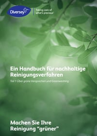 99155-LIT-Green_Twist_Handbook_Chapter1-A4-de-DE-HRNC_Page_1-1