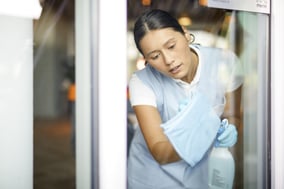 BSC_2A_CLEANINGWINDOWS-1