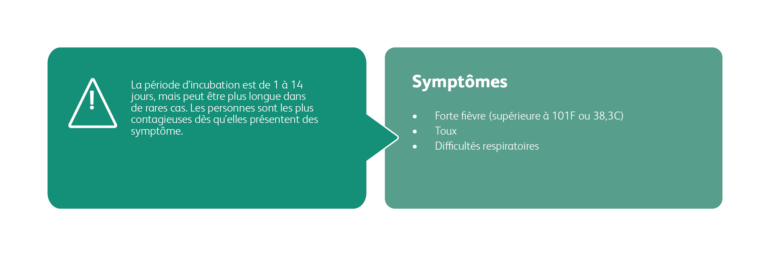 Bild 1_FR Bild 1_FR
