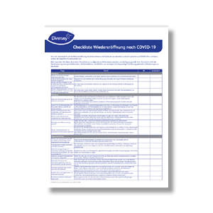 Checklist_allSectors
