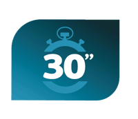 Copy of c7_icon-01-1