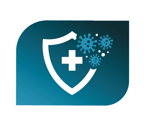 Copy of c7_icon-02-1