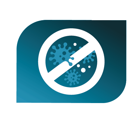 Copy of c7_icon-03-1