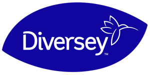 Diversey, Inc.