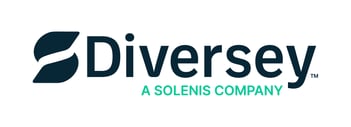 Diversey-RGB-2
