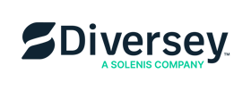 Diversey, Inc.