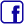 icon-facebook-b