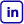 icon-linkedin-b