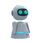 Eyes_Protect Eyes_Protect