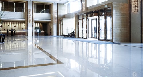 Floor_Shine_Foyer_Lobby_Building Floor_Shine_Foyer_Lobby_Building