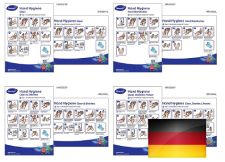 hand-hygiene-poster-download-image-german