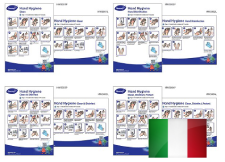 hand-hygiene-poster-download-image-italian