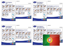 hand-hygiene-poster-download-image-portuguese