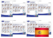 hand-hygiene-poster-download-image-spanish