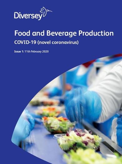 nCov-2019-food-and-beverage-support-guide-front-page