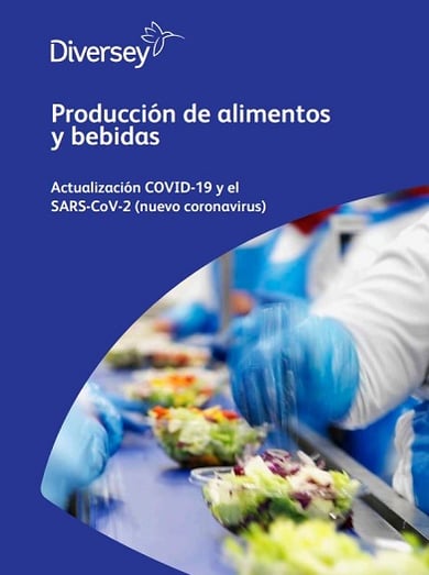 nCov-2019-produccion-alimentos-y-bebidas-guia-front-page