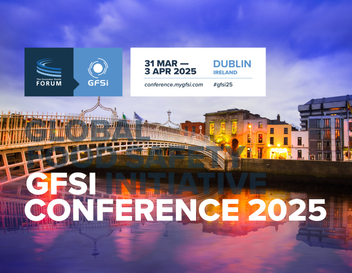 002_GFSI-Dublin_720x560px