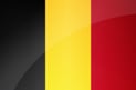 flag-belgium-S
