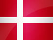 flag-denmark-S