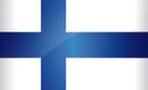 flag-finland-S