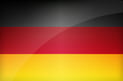 flag-germany-S