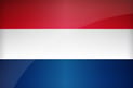 flag-netherlands-S