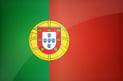 flag-portugal-S