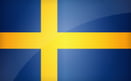 flag-sweden-S