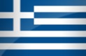 Greece-1