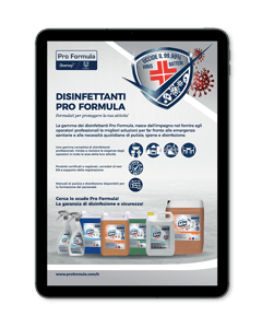 cover_proformula