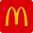McDonalds_square_2020.svg-1