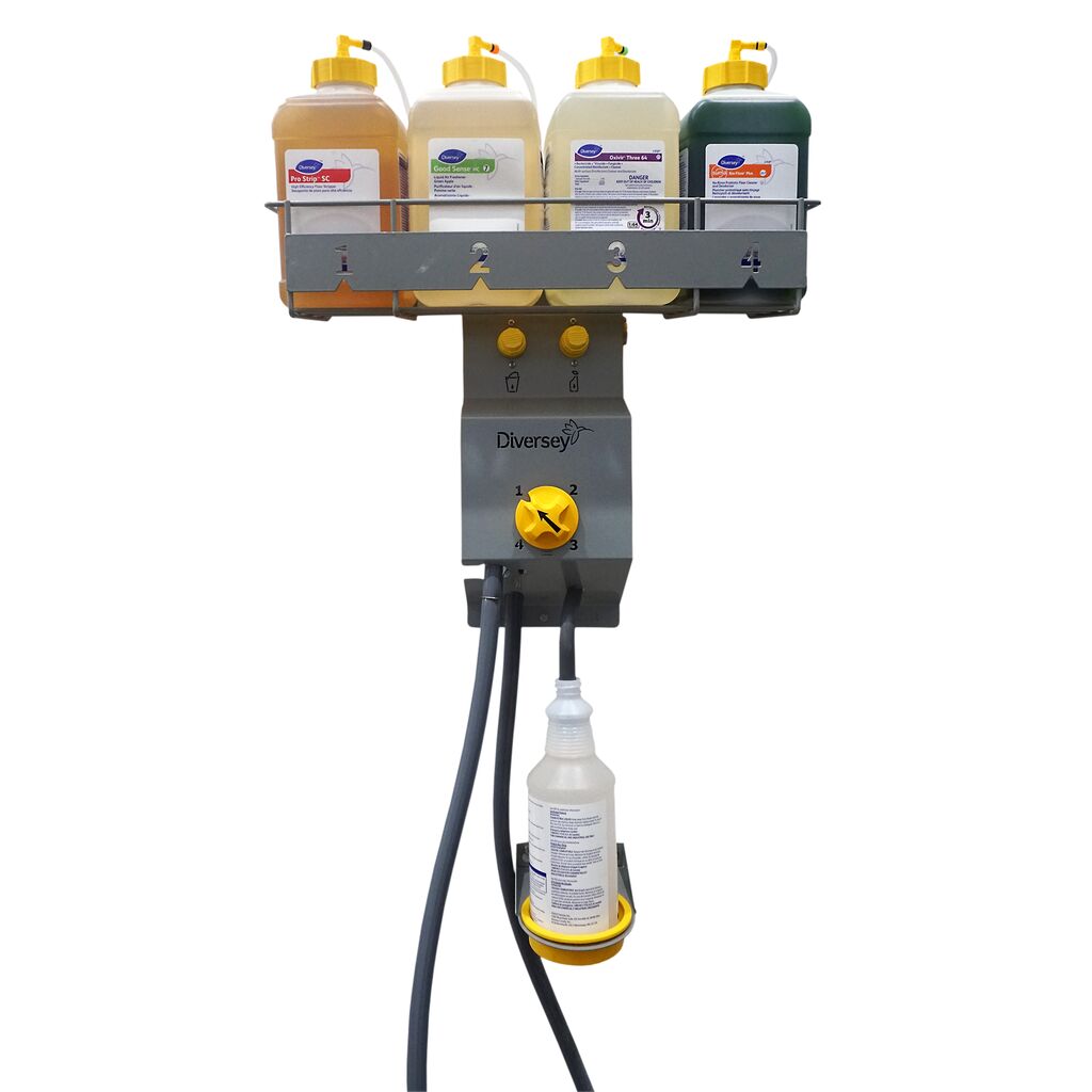 Optimus_Front_4-Bottle_2000x2000