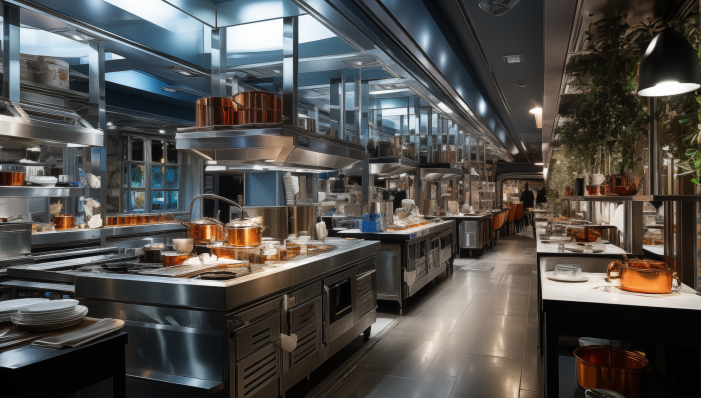 Rectangle 2187 (1)-1