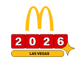 Screenshot 2026-05-08 104833