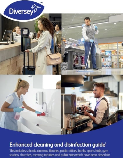 UK-LIT-Modular_Sector_Programs_Brochure_Enhanced_cleaning_and_disinfection_guide-V1._June20