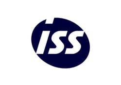 Web_Mobile-ISS_logo_edge_CMYK_2020 (1)