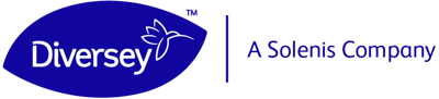 logo-Apr-04-2024-03-32-47-5258-PM